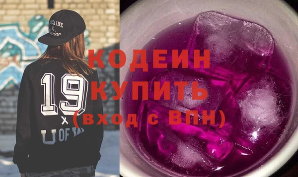 молекула духа Кадников